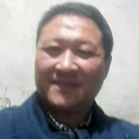 车界磊哥