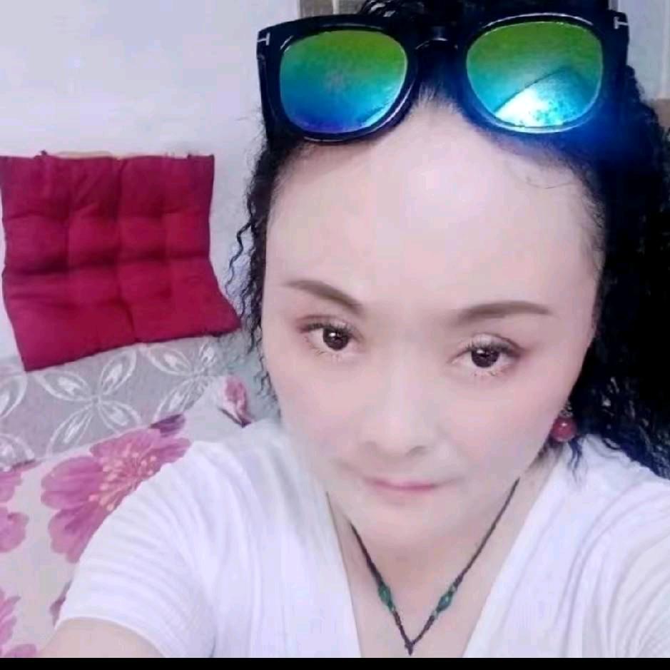 农村丽姐