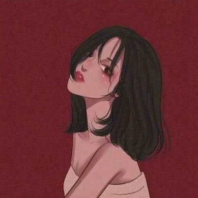 小点