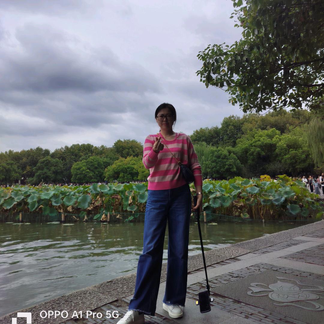 水瓶座♒️小杨