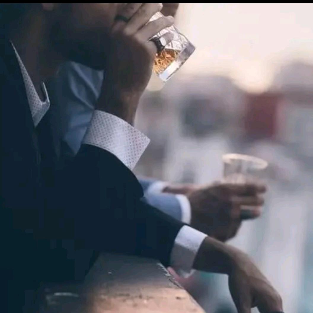 目的性