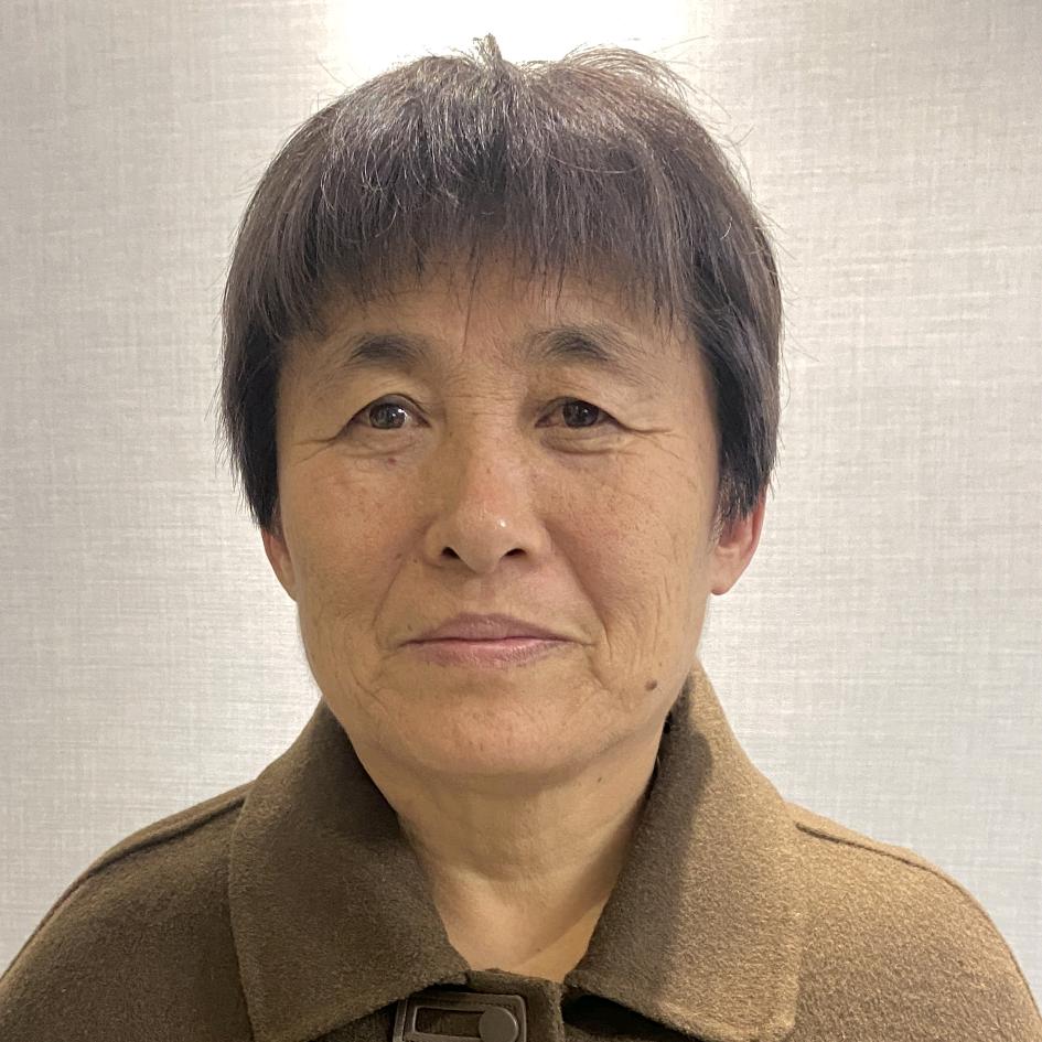 笨嫂小号