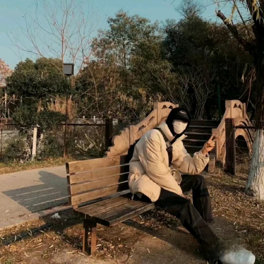川尘