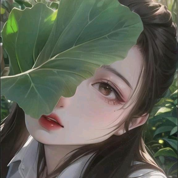 果果是个馋猫