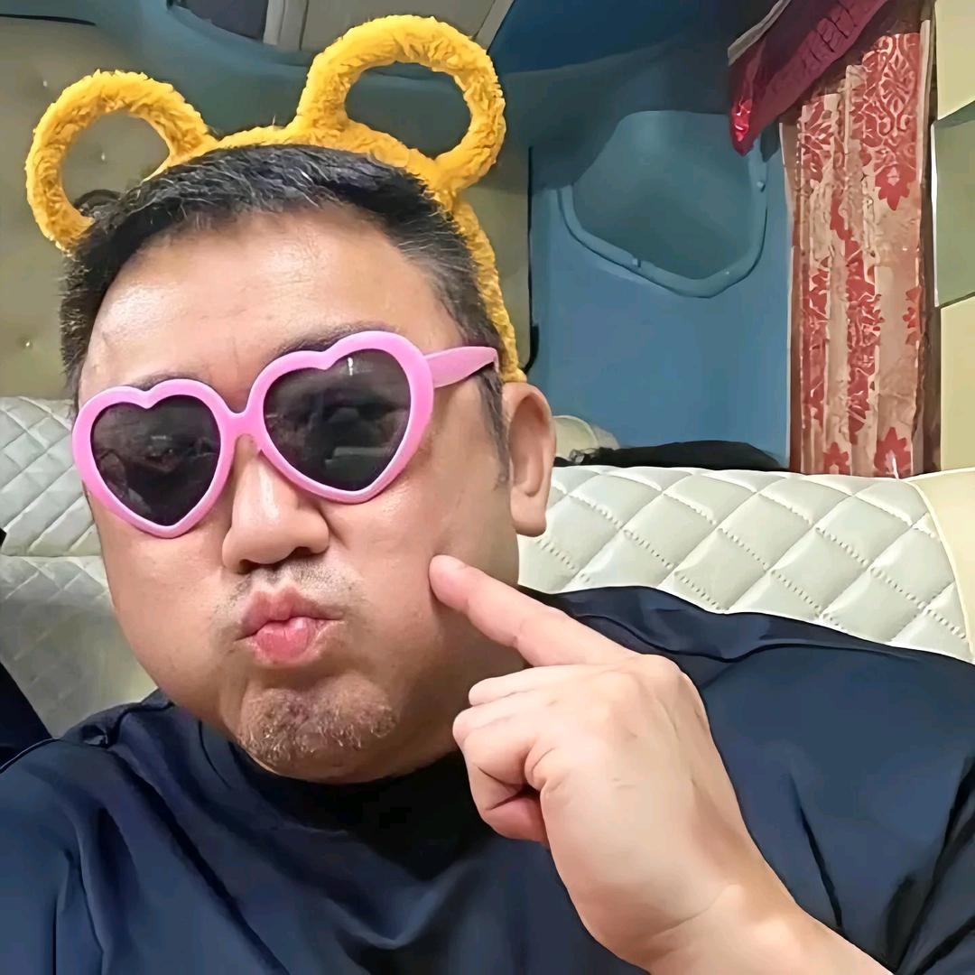 达文西