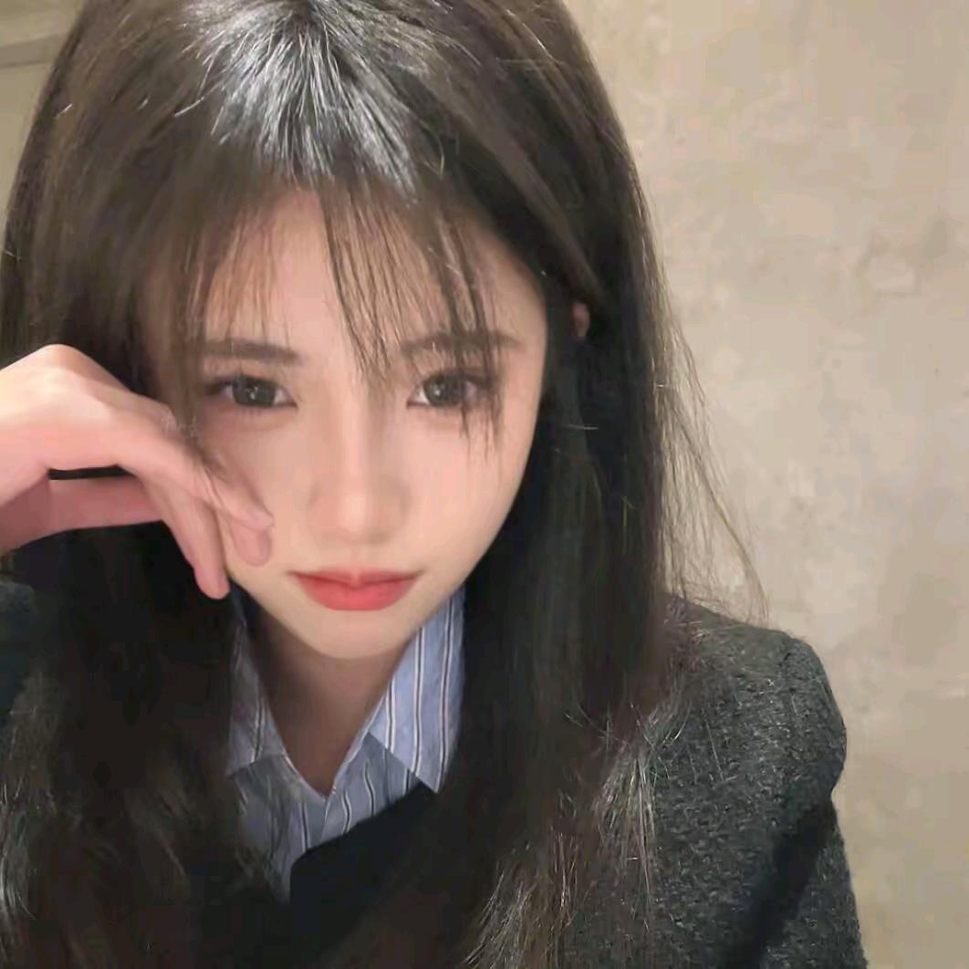 嘟嘟的山