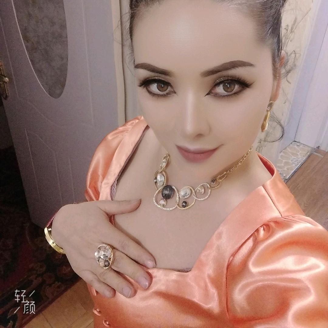 魅力裁缝小铺