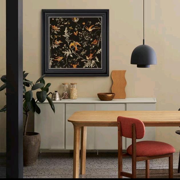 装饰画工厂清仓2