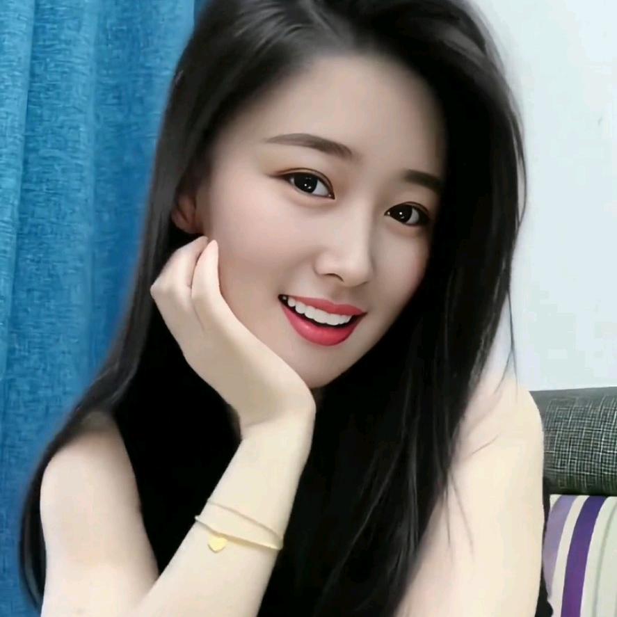 拾益景业