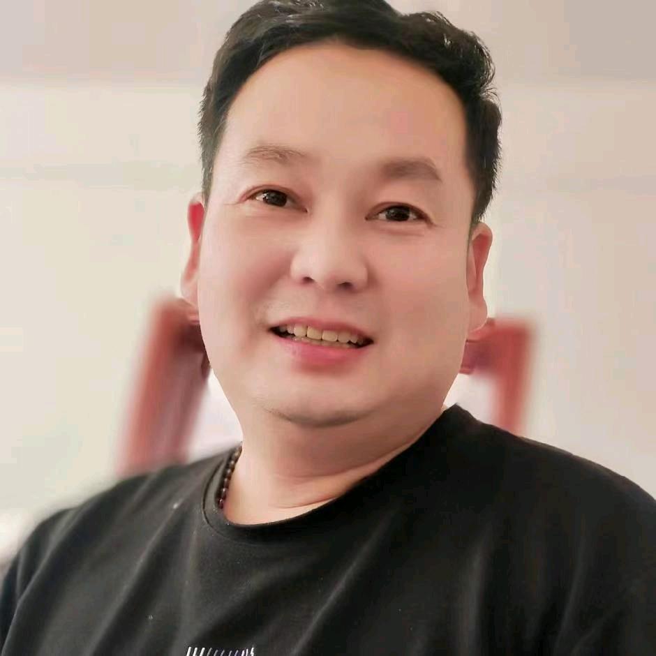 牧无忧肽白金成哥