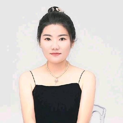 星星妹