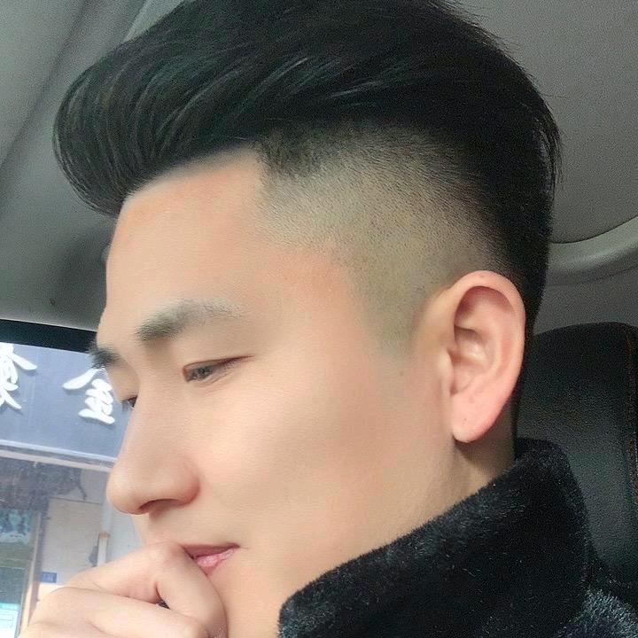 泗阳翔哥