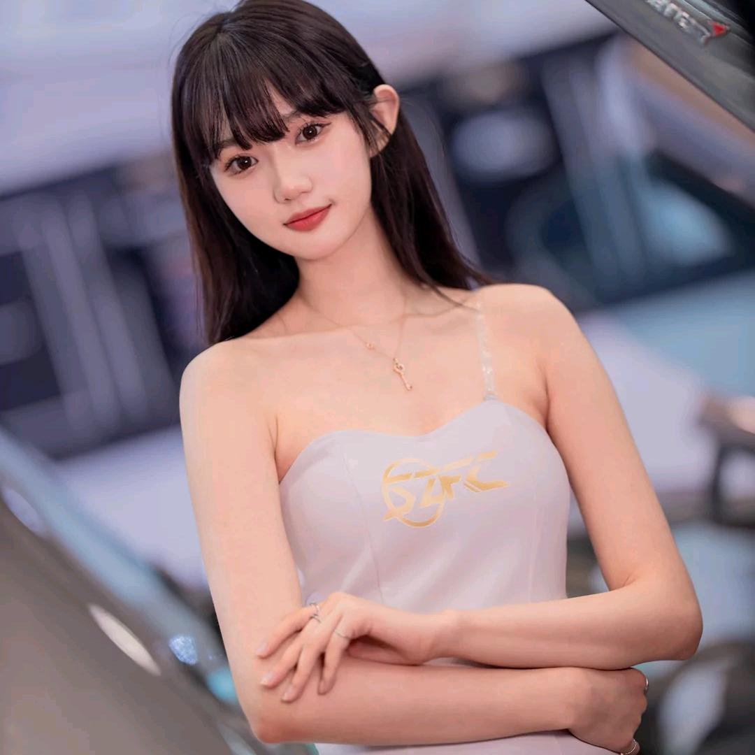 小熊熊