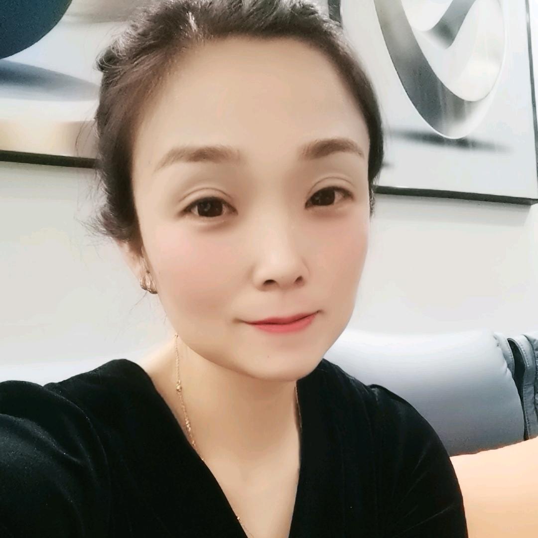 三孩宝妈