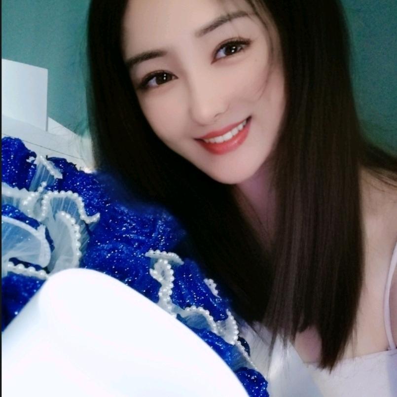 心照不宣zl
