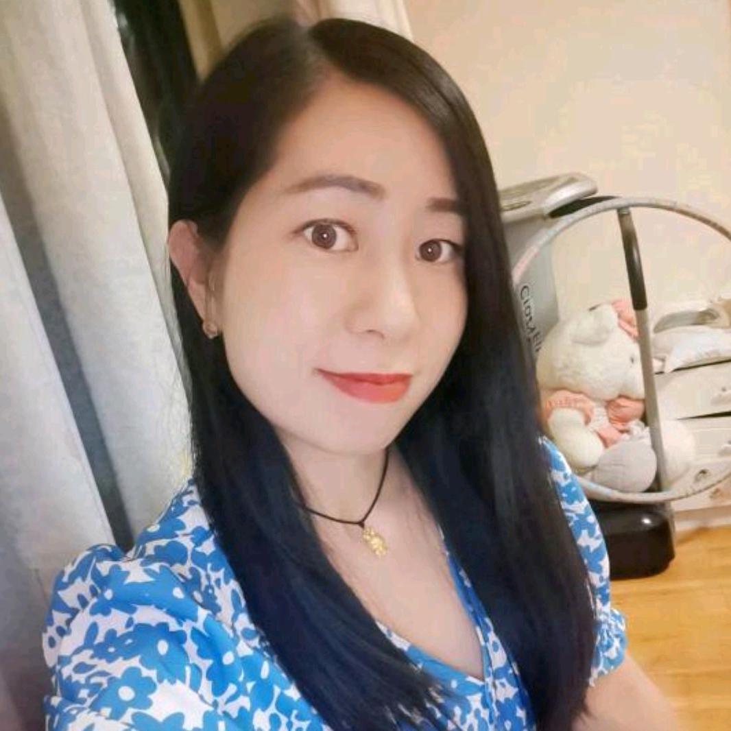妤宝好物
