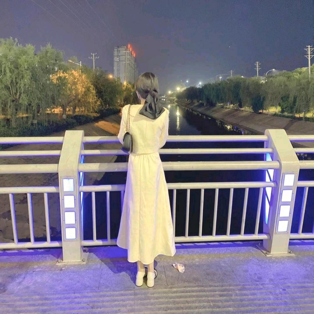 .可馨