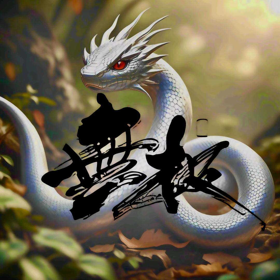 随意
