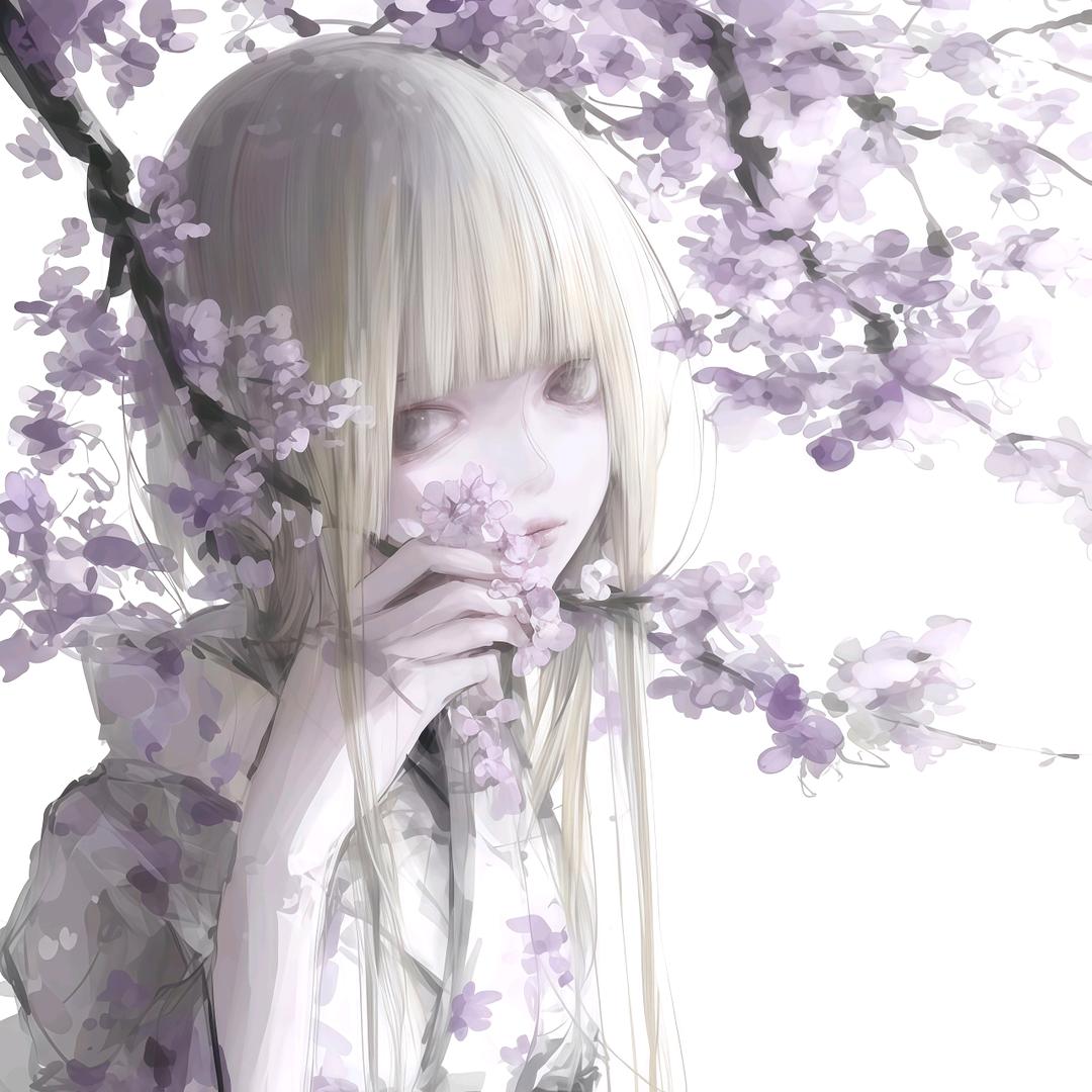 妤婷.