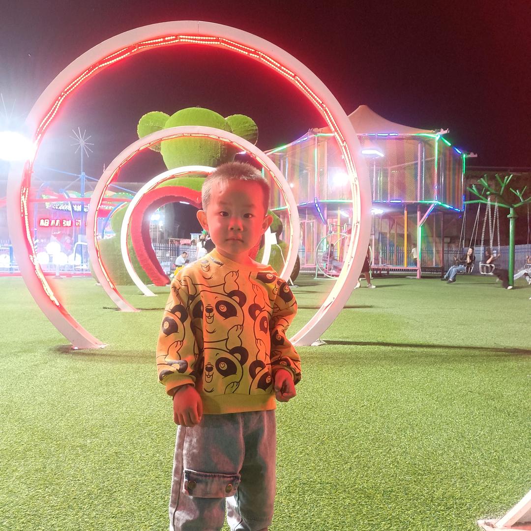 @快乐一生（连赞拉黑）