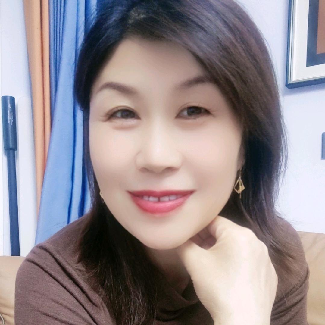桂馥兰馨