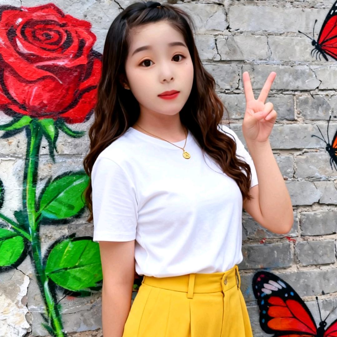 先苦后甜才是福