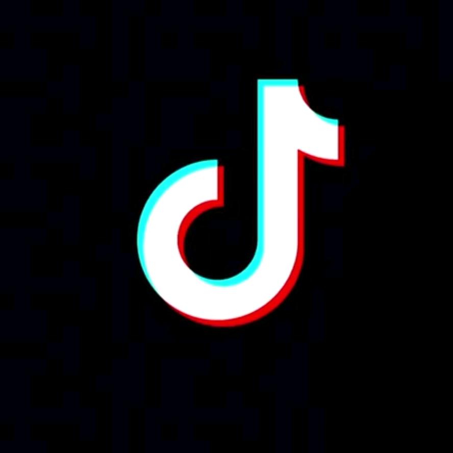朵丫