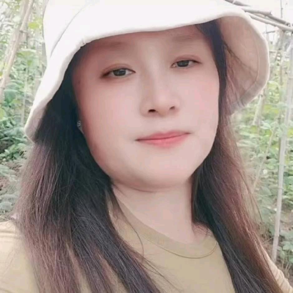 兔兔💗️💗️