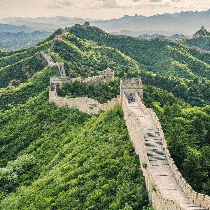 粒粒皆辛苦