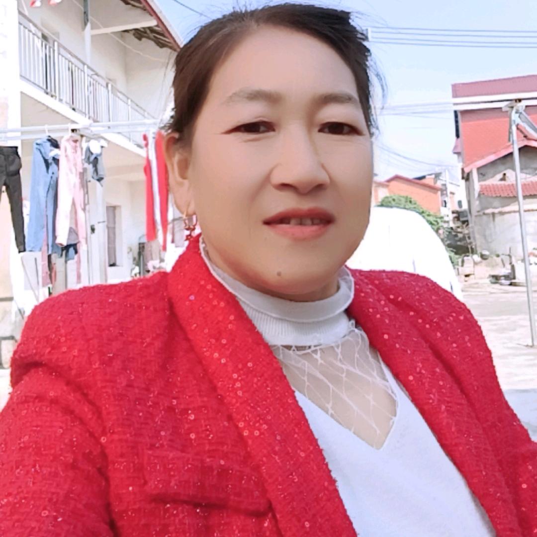 热梅子