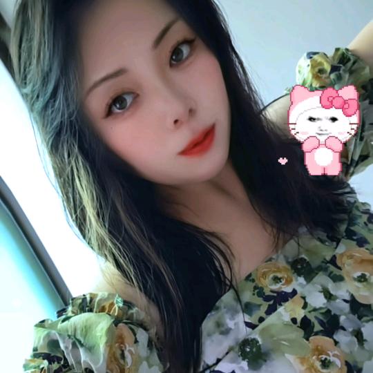 @恒妹子
