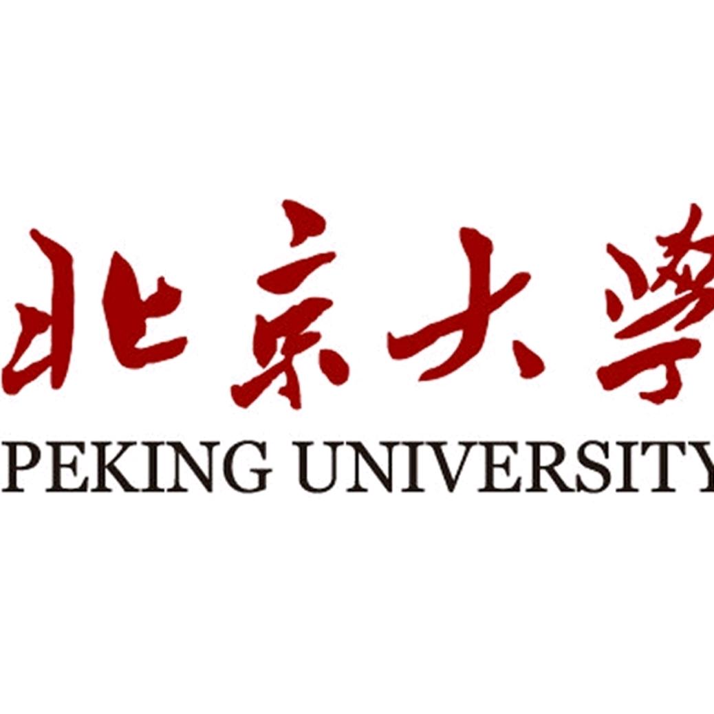 风止于秋水