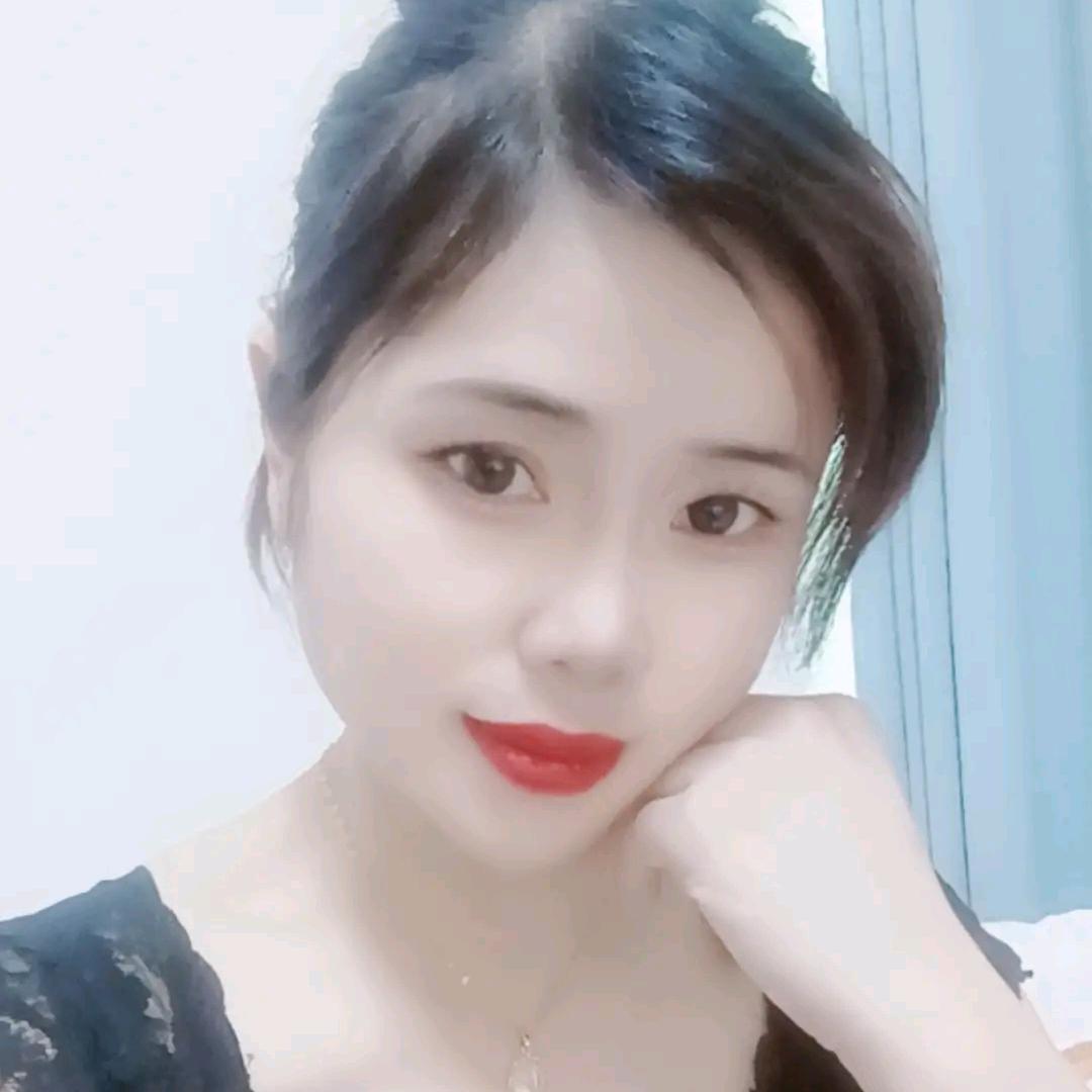 🌿🌹余生🍒💖不将就💞🎶