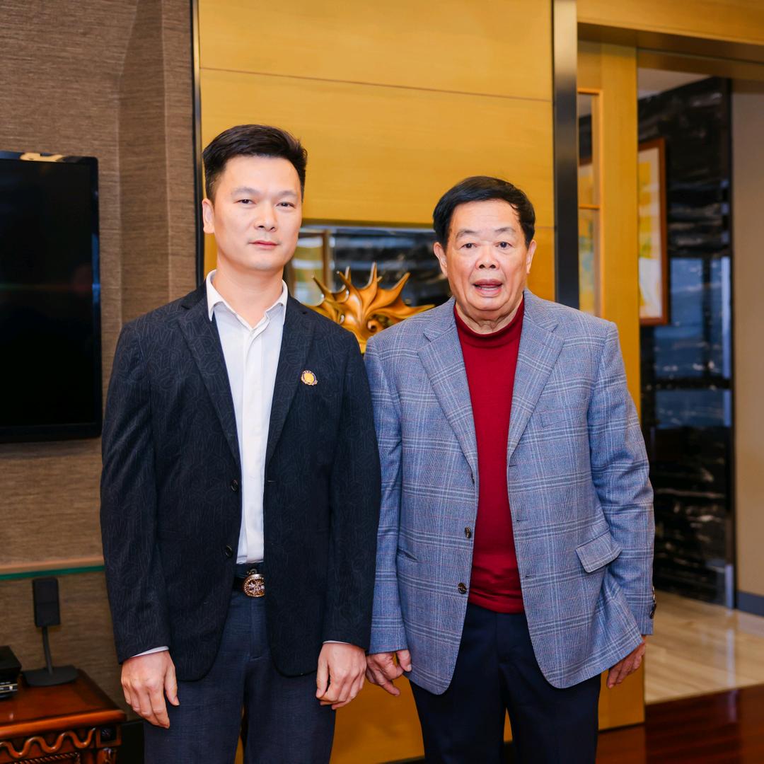 东莞市中创数控设备科技有限公司