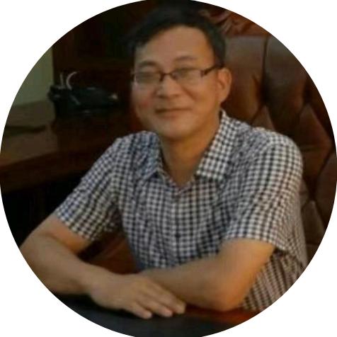 客家设计五阿哥