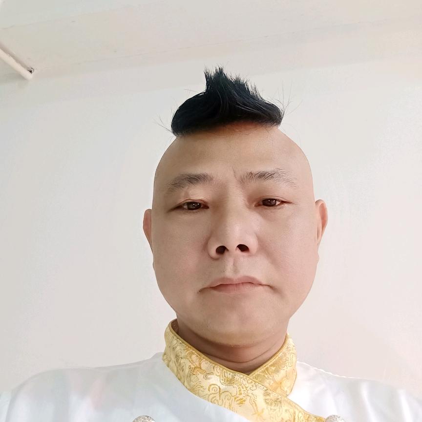 ꧁꫞꯭牛哥꫞꧂