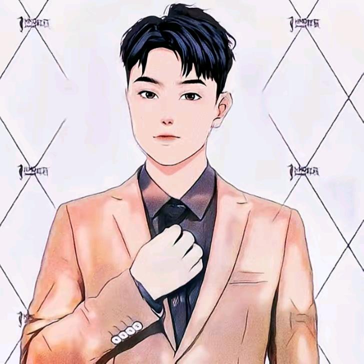 淘到宝眼镜批发