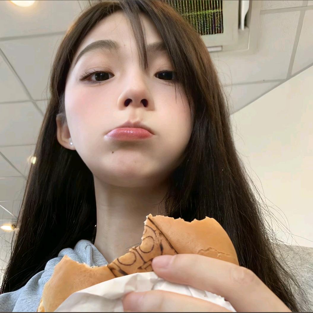 不吃芹菜