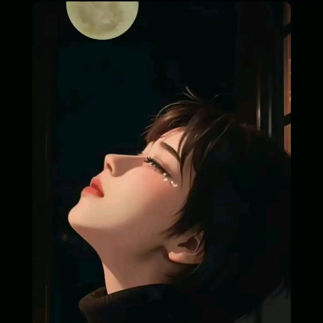 @♡波斯m