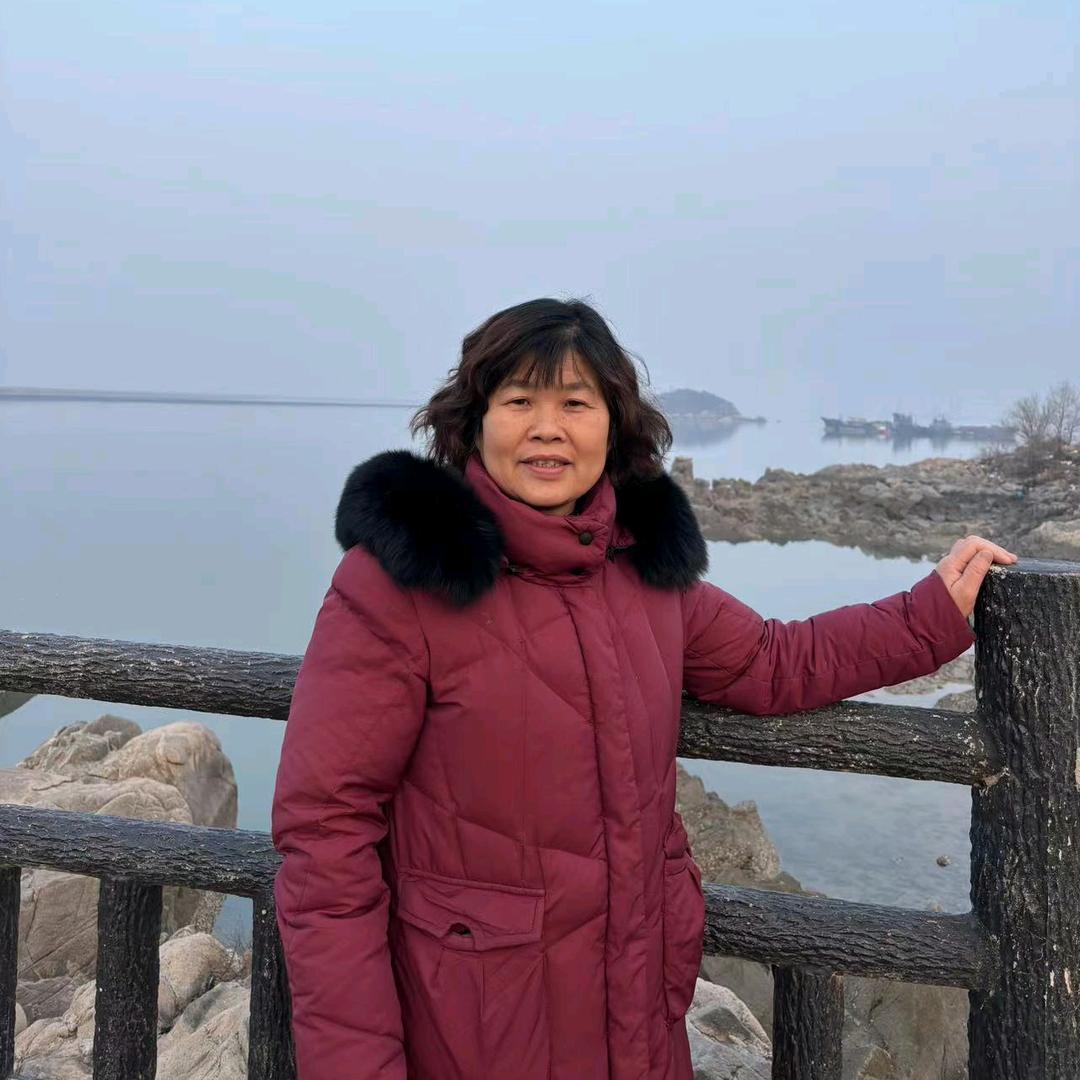 台儿庄森森水族