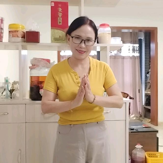荣姐