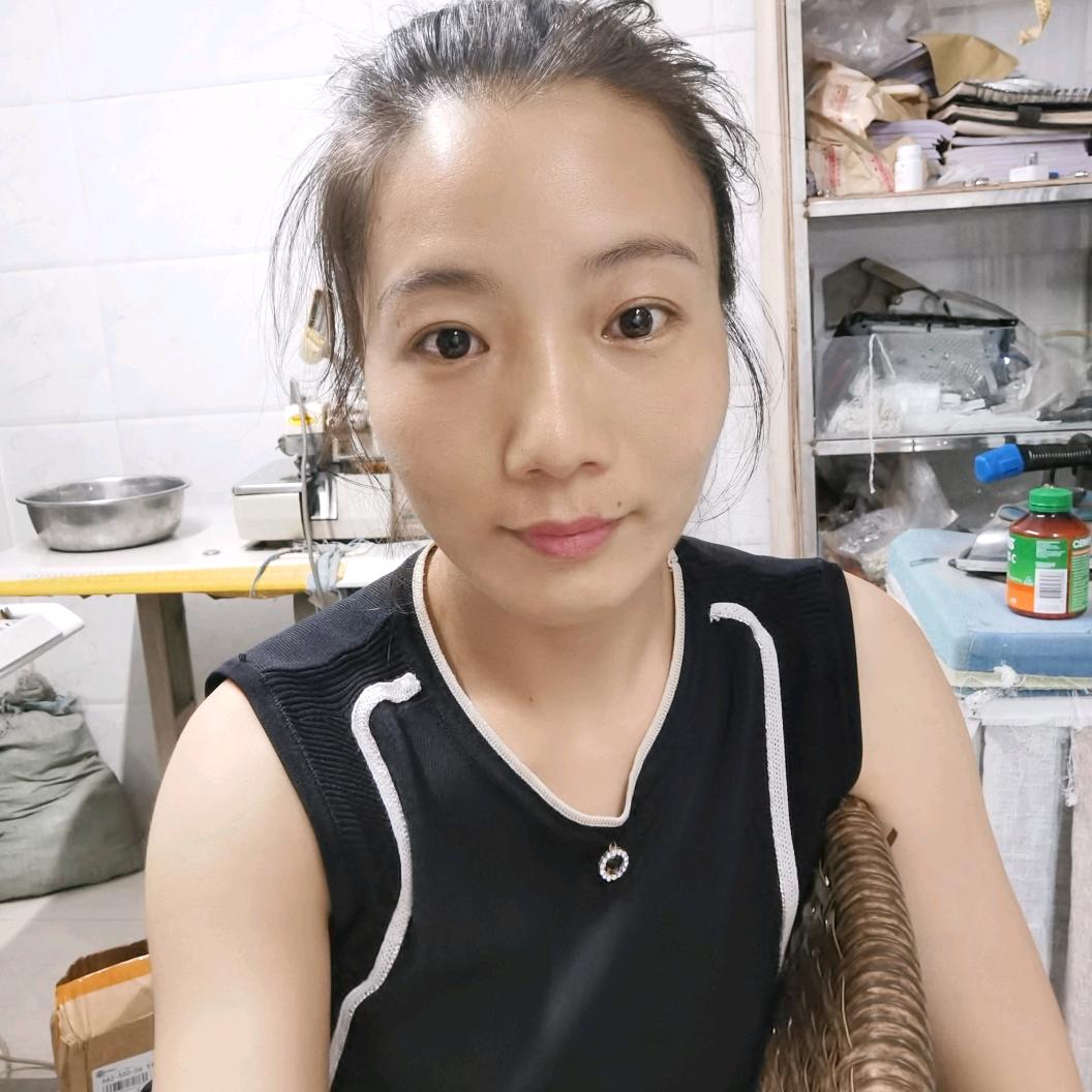 迎姐（早6：10首播）