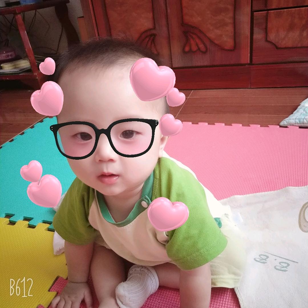 🌈菲菲🌈
