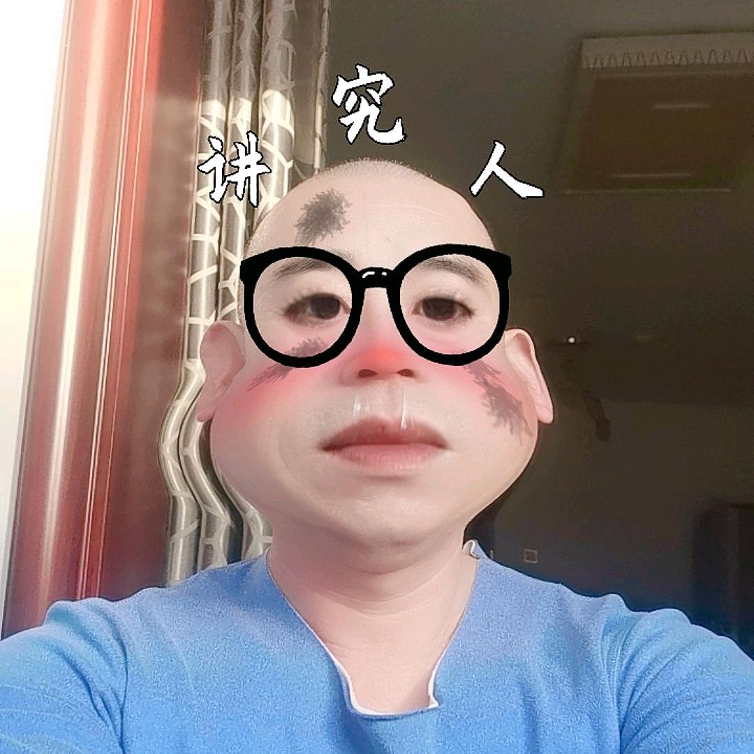 拍同款（涨粉快）
