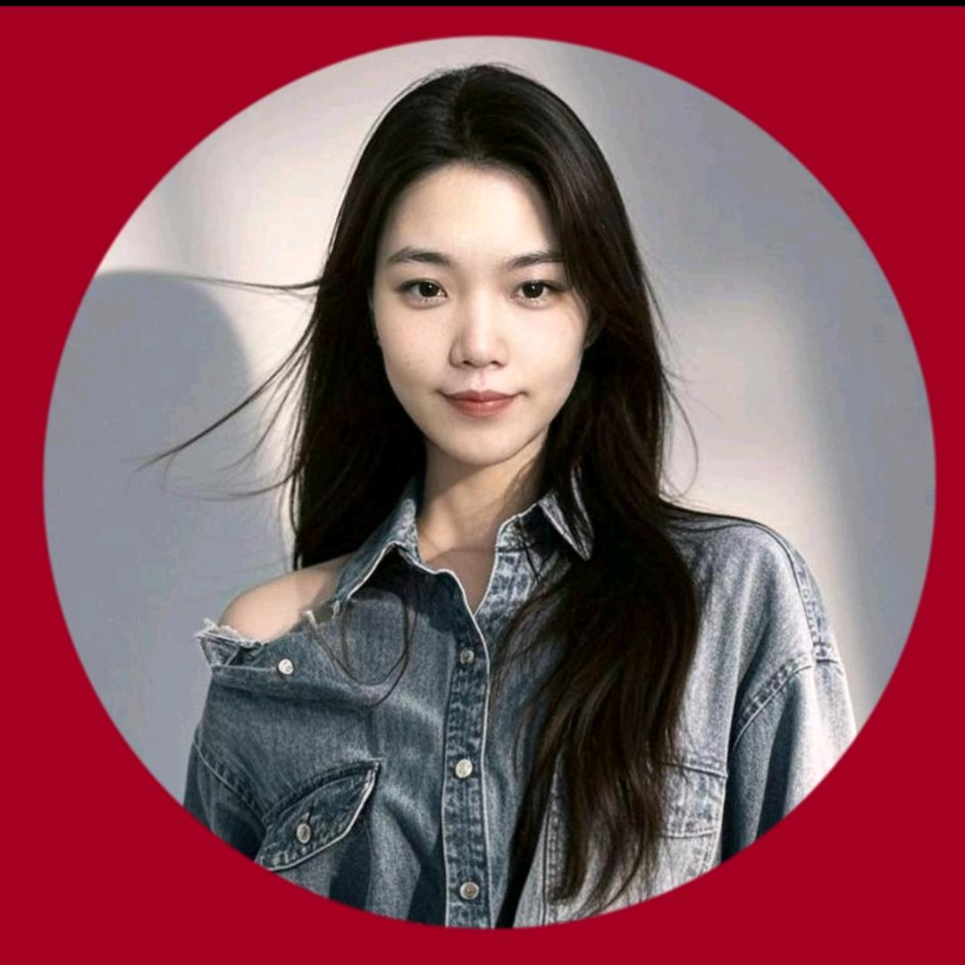 潼潼吖美食