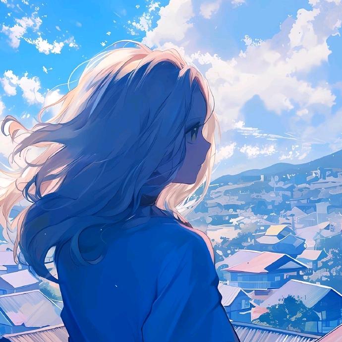 Ayumi .  🌸