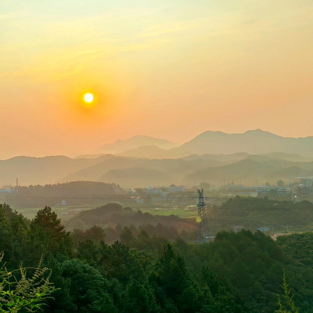 天 涯
