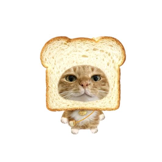 ⁰²小懒₁₄（为嘻嘻撞大墙版）