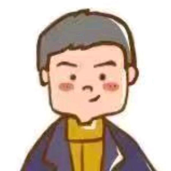 蘑菇先生