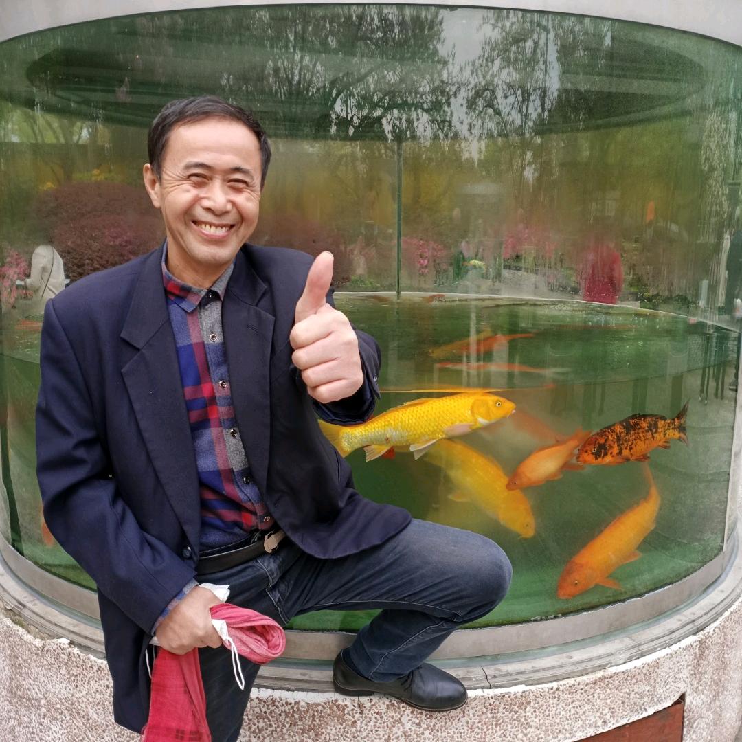 宏哥冲冲冲✔